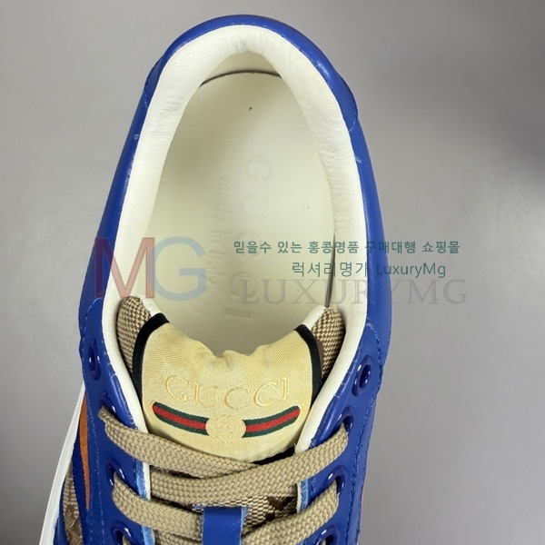 ���� ���� �ȭ R9906801-4