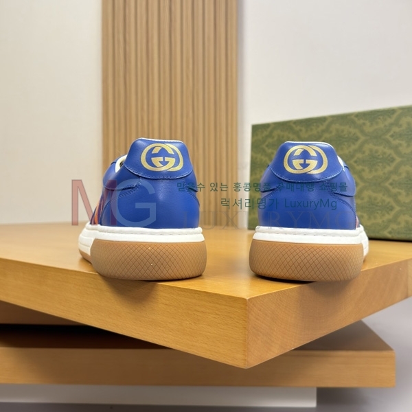 ���� ���� �ȭ R9906801-4