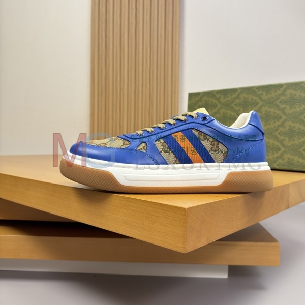 ���� ���� �ȭ R9906801-4