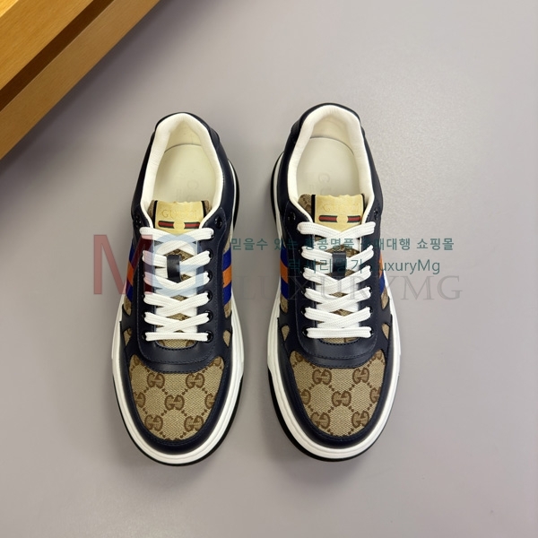 ���� ���� �ȭ R9906801-3
