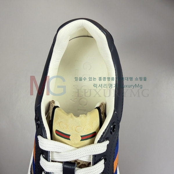 ���� ���� �ȭ R9906801-3