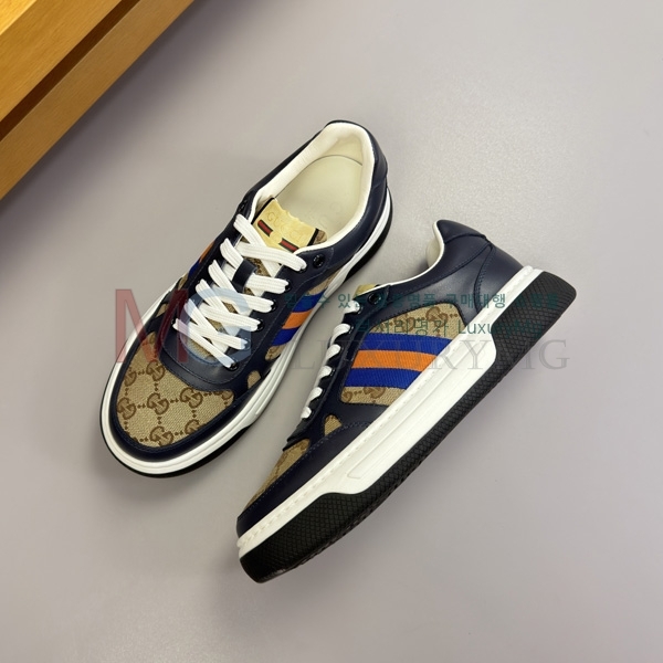 ���� ���� �ȭ R9906801-3