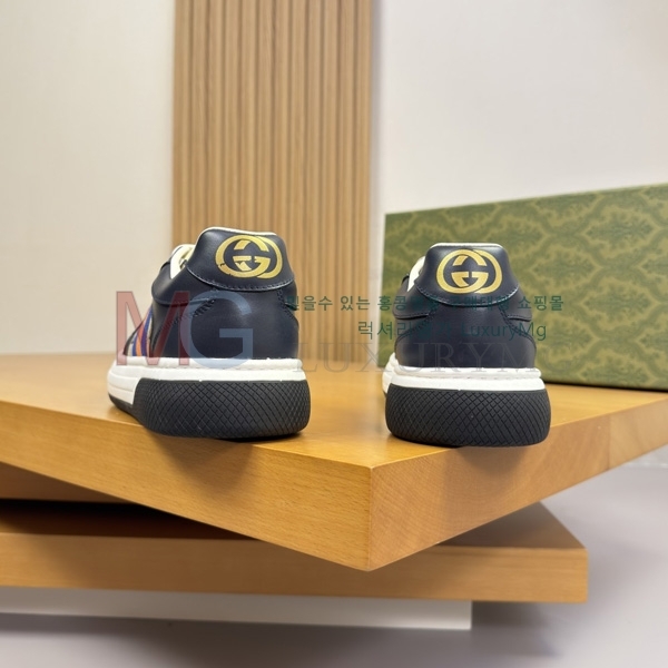 ���� ���� �ȭ R9906801-3