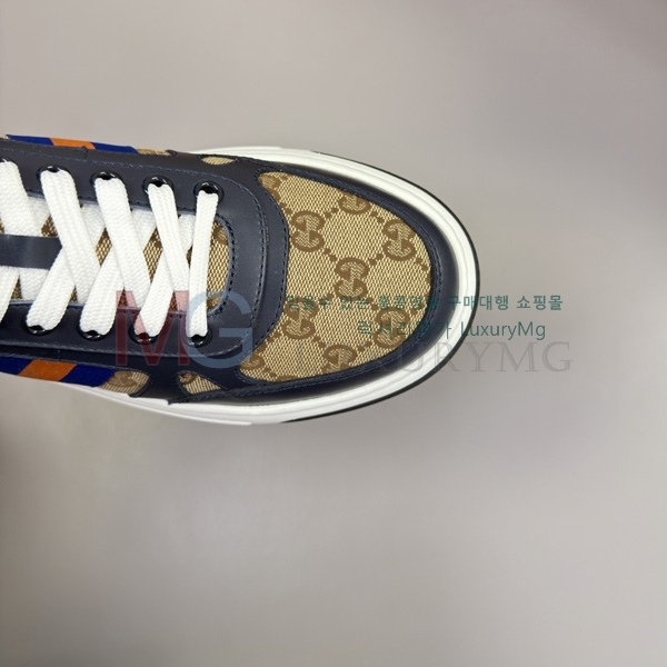 ���� ���� �ȭ R9906801-3
