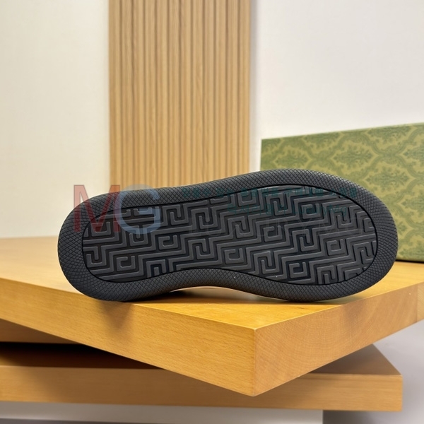 ���� ���� �ȭ R9906801-3