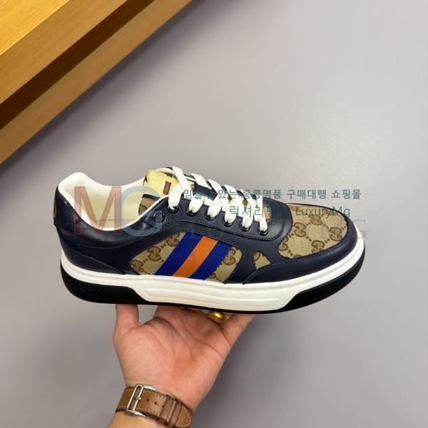 ���� ���� �ȭ R9906801-3