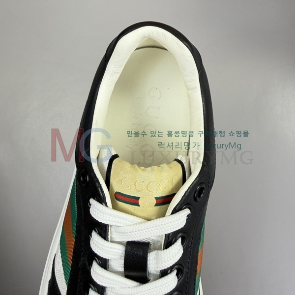 ���� ���� �ȭ R9906801-2