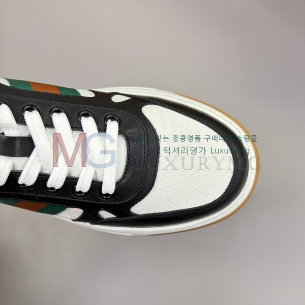 ���� ���� �ȭ R9906801-2