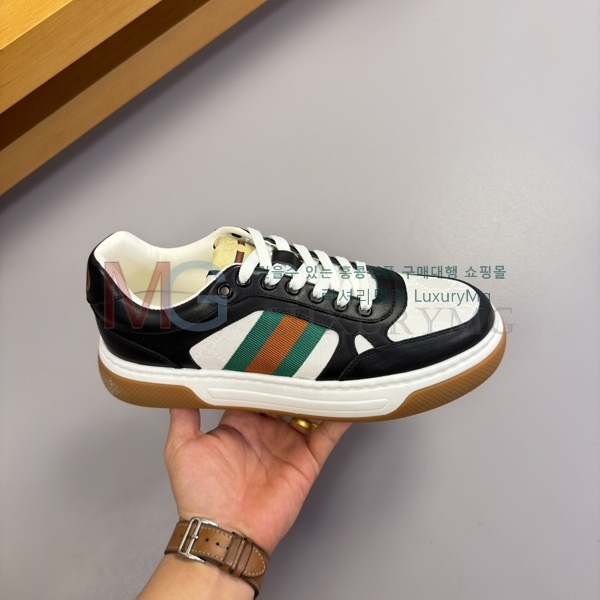 ���� ���� �ȭ R9906801-2