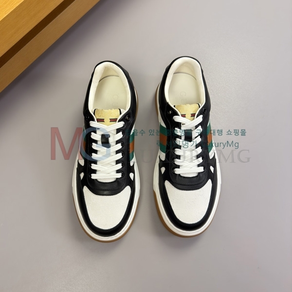 ���� ���� �ȭ R9906801-2