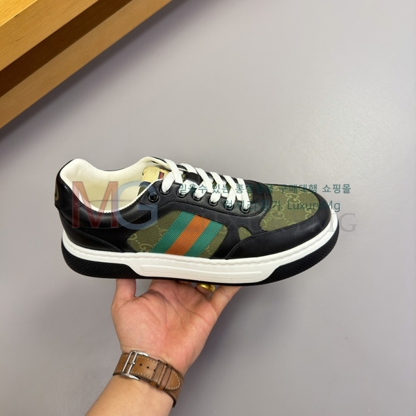 ���� ���� �ȭ R9906801-2