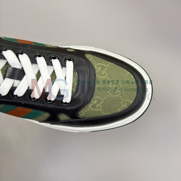 ���� ���� �ȭ R9906801-2