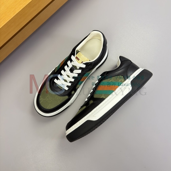 ���� ���� �ȭ R9906801-2