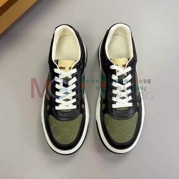 ���� ���� �ȭ R9906801-2