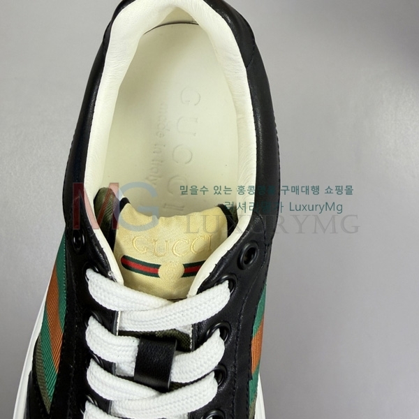 ���� ���� �ȭ R9906801-2
