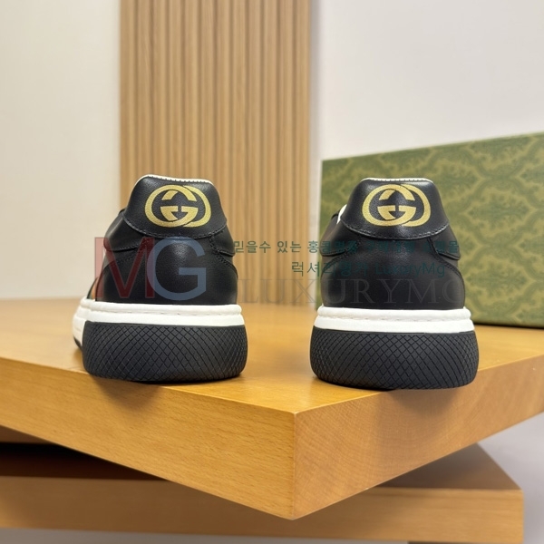 ���� ���� �ȭ R9906801-2
