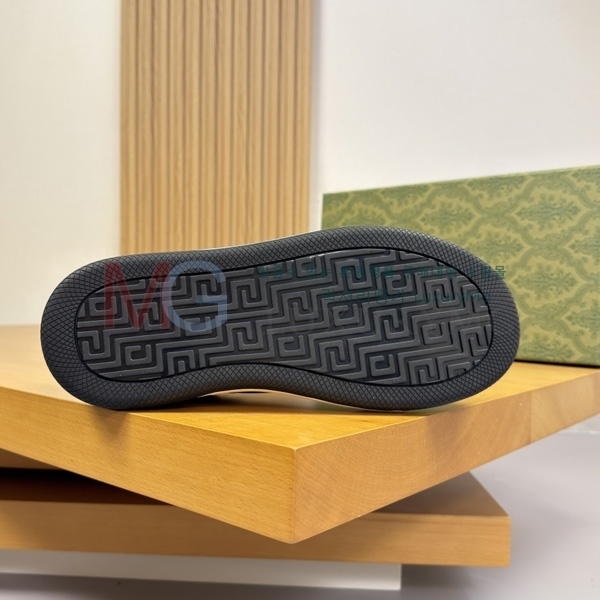 ���� ���� �ȭ R9906801-2