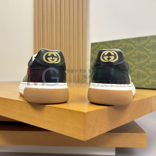 ���� ���� �ȭ R9906801