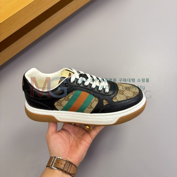 ���� ���� �ȭ R9906801