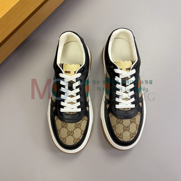 ���� ���� �ȭ R9906801