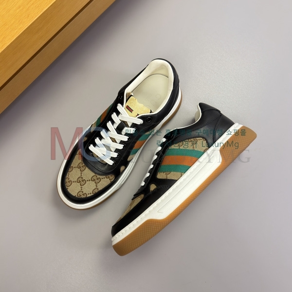 ���� ���� �ȭ R9906801