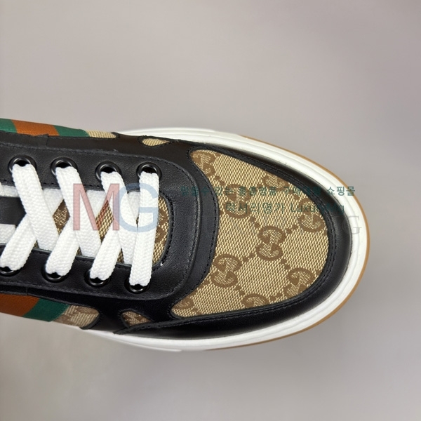 ���� ���� �ȭ R9906801