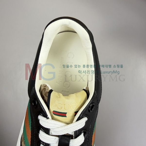 ���� ���� �ȭ R9906801