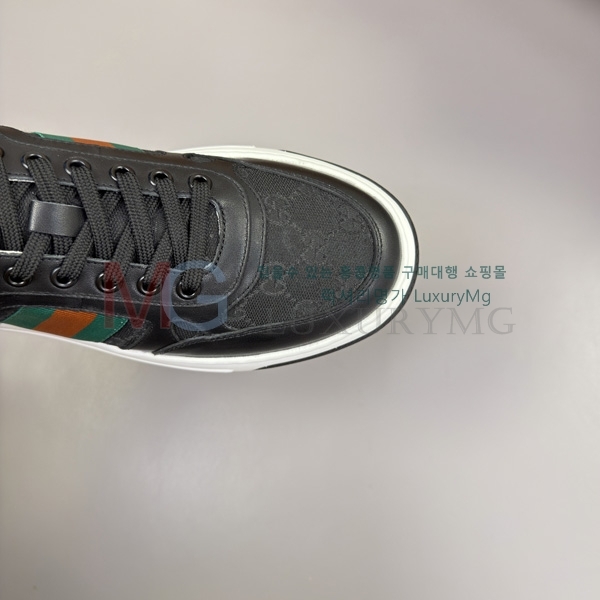���� ���� �ȭ R9906801-1
