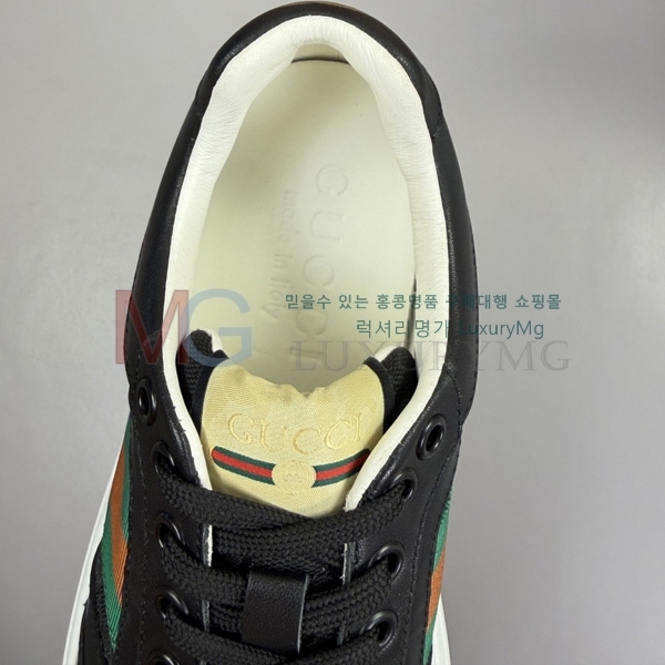 ���� ���� �ȭ R9906801-1