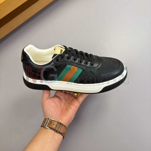 ���� ���� �ȭ R9906801-1
