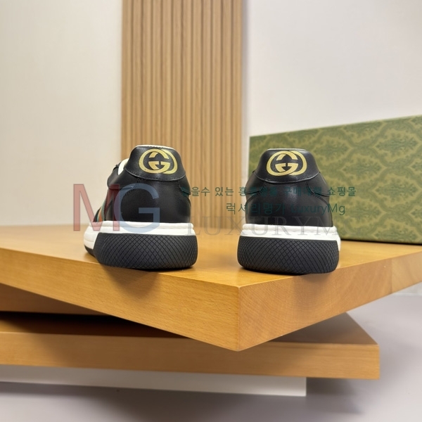 ���� ���� �ȭ R9906801-1