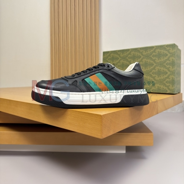 ���� ���� �ȭ R9906801-1