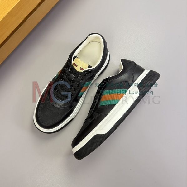 ���� ���� �ȭ R9906801-1