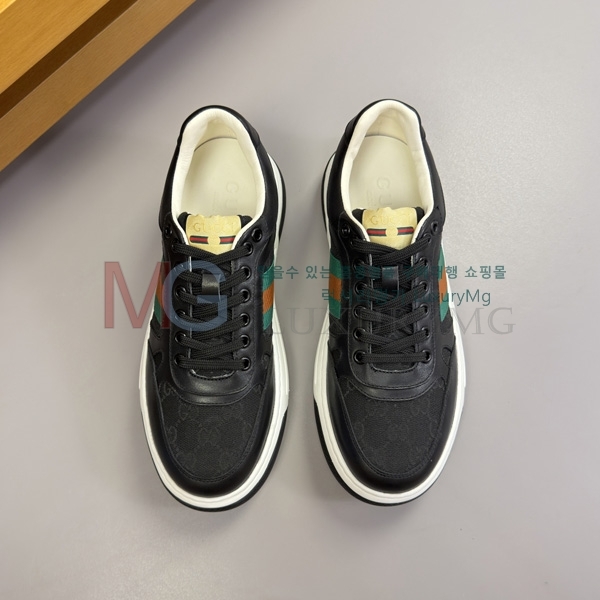 ���� ���� �ȭ R9906801-1