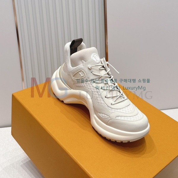 ���� ���̺��� ����Ŀ��  L57022407-1