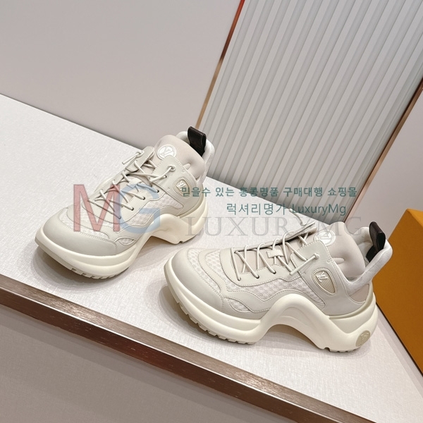 ���� ���̺��� ����Ŀ��  L57022407-1