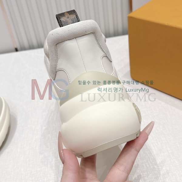 ���� ���̺��� ����Ŀ��  L57022407-1