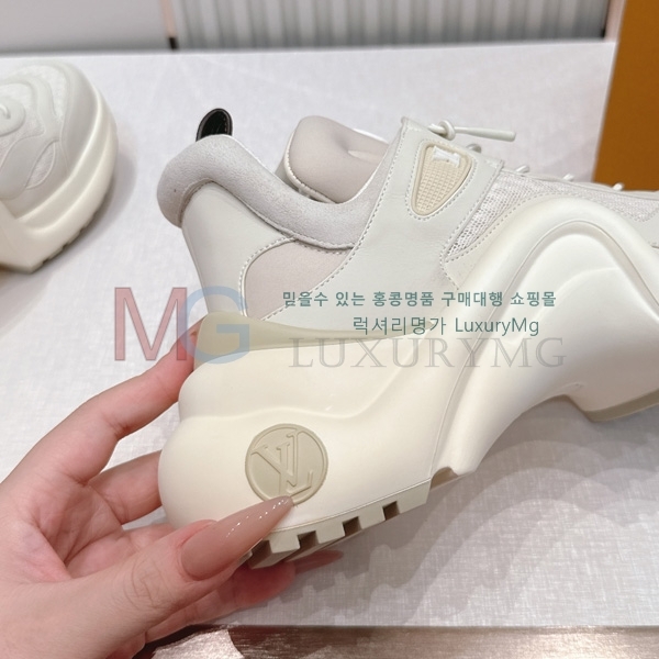 ���� ���̺��� ����Ŀ��  L57022407-1