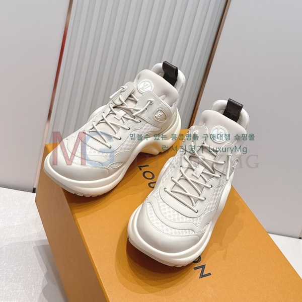 ���� ���̺��� ����Ŀ��  L57022407-1