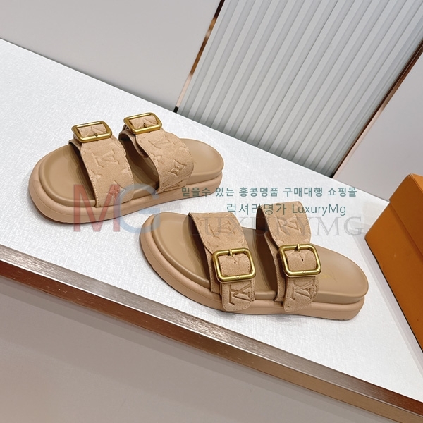 ���� ���̺��� ������ L5011152-4