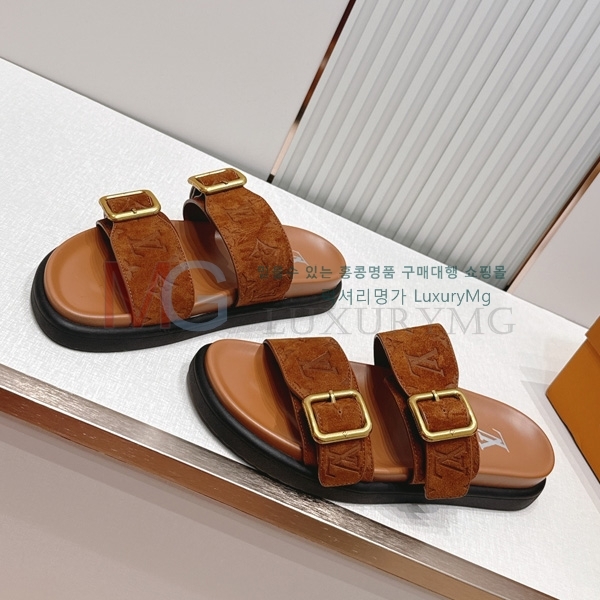 ���� ���̺��� ������ L5011152-3