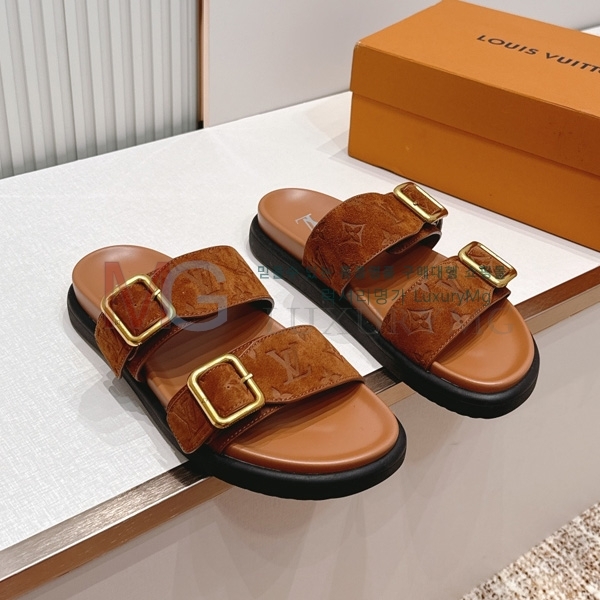 ���� ���̺��� ������ L5011152-3