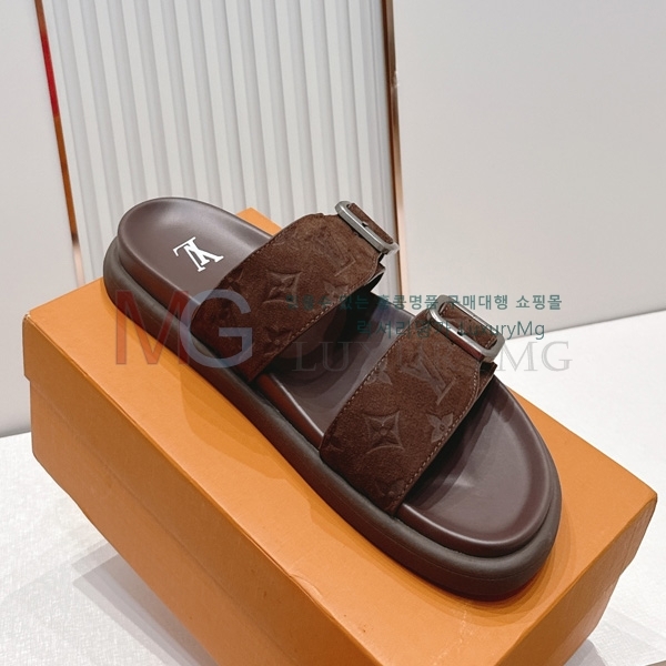 ���� ���̺��� ������ L5011152-1