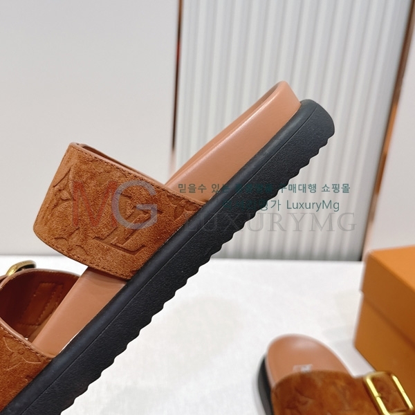 ���� ���̺��� ������ L5011152-3