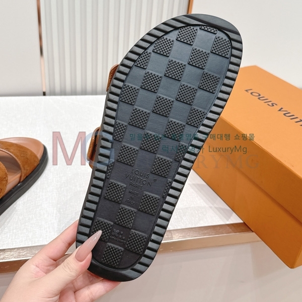 ���� ���̺��� ������ L5011152-3