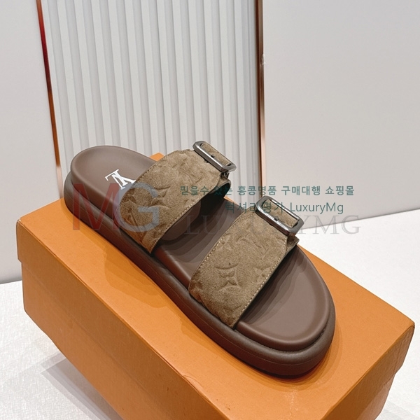 ���� ���̺��� ������ L5011152-2