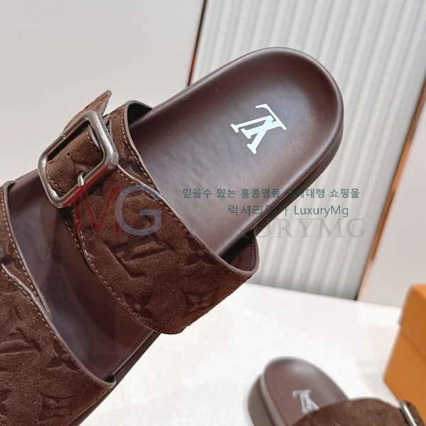 ���� ���̺��� ������ L5011152-1