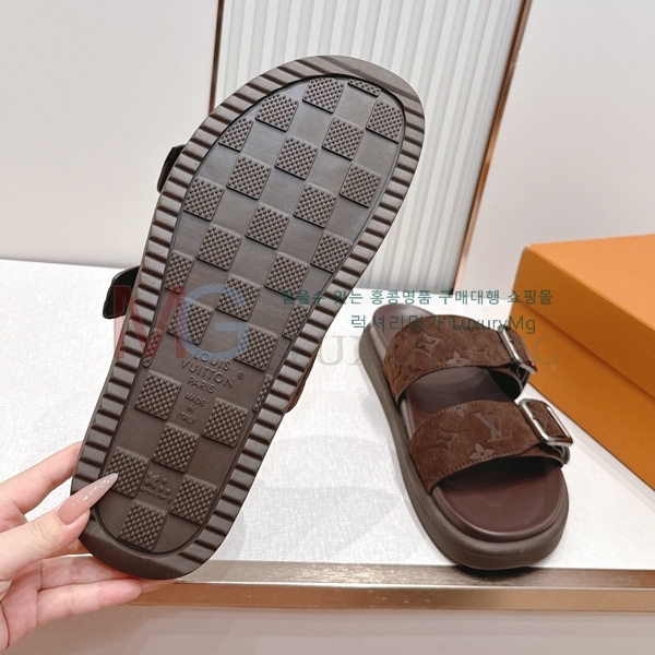 ���� ���̺��� ������ L5011152-1