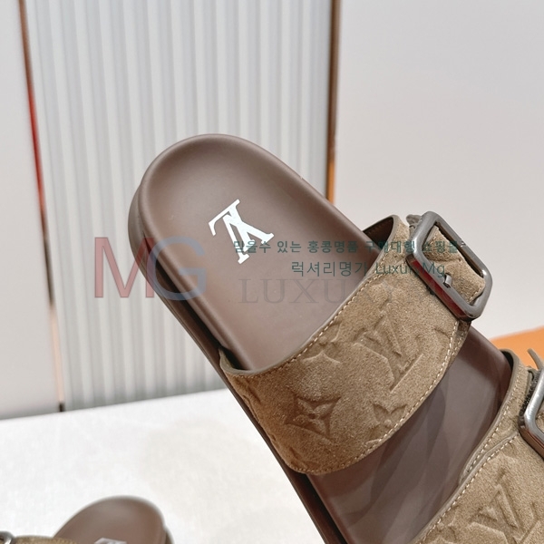 ���� ���̺��� ������ L5011152-2