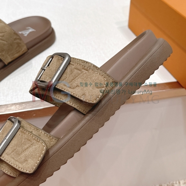 ���� ���̺��� ������ L5011152-2